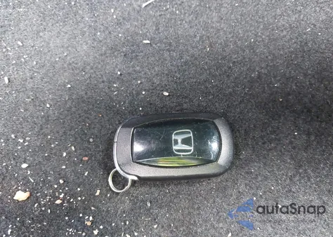 2024 Honda Civic Sport из США, поврежденный, VIN 2HGFE2F52RH592473